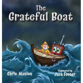 The Grateful Boat