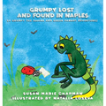 Grumpy Lost and Found in Naples