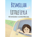 Bismillah Little Leyla