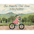 Our Hearts Can Soar
