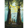 Caleb and Kit