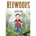 Redwoods