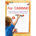 My Picture - Au taamnei (Te Kiribati)