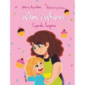 Cupcake Surprise