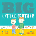 Big Little Brother