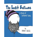 The Lost Balloons
