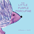 The Little Purple Porcupine