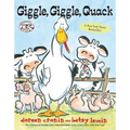 Giggle, Giggle, Quack