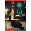 Sam the Cat Detective