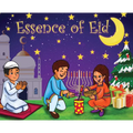 Essence of Eid