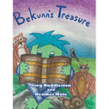 Bekunn's Treasure