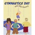 Gymnastics Day: with Silly Sammy