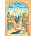 On That Easter Morning
