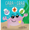 Cara the Crab: It's Okay to Not Be Okay