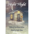 Night Flight