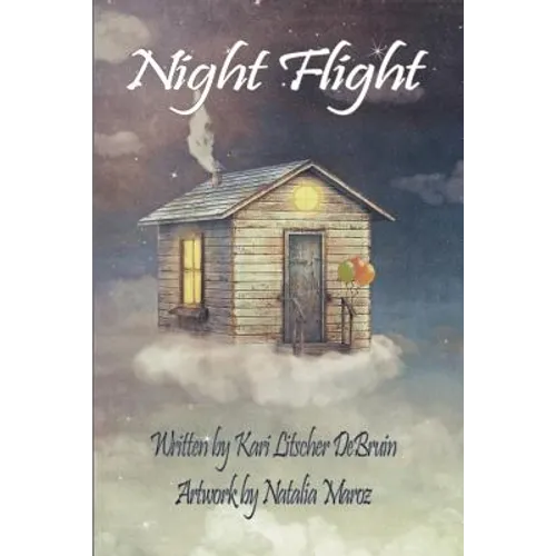 Night Flight