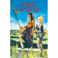 Spirit of Iron
