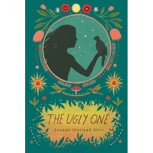 The Ugly One