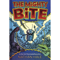 The Mighty Bite: A Graphic Novel