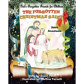 The Forgotten Christmas Saint: Saint Anastasia