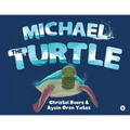 Michael the Turtle