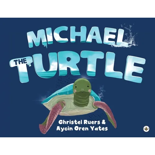 Michael the Turtle