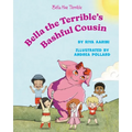 Bella the Terrible's Bashful Cousin