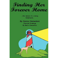 Finding Her Forever Home: the Rescue of a Racing Greyhound