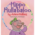 Hippo Hullabaloo