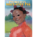 The Princess and the Black-eyed Pea