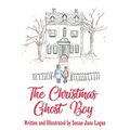 The Christmas Ghost Boy