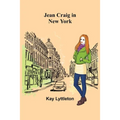 Jean Craig in New York
