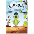 Scoff the Duck