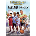 We Are Family