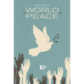World Peace