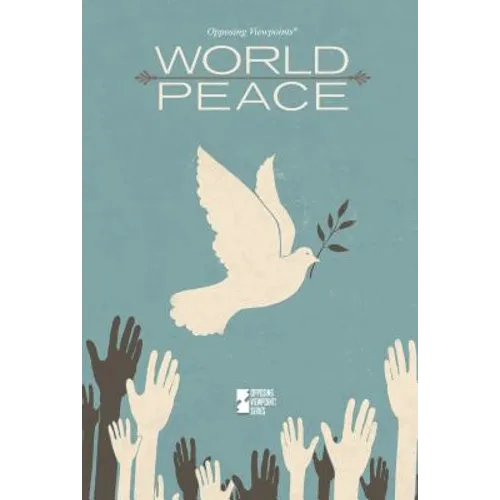 World Peace
