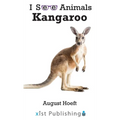 Kangaroo