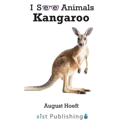 Kangaroo