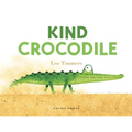 Kind Crocodile