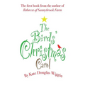 The Birds' Christmas Carol