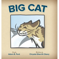 Big Cat