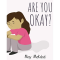 Are You Okay?