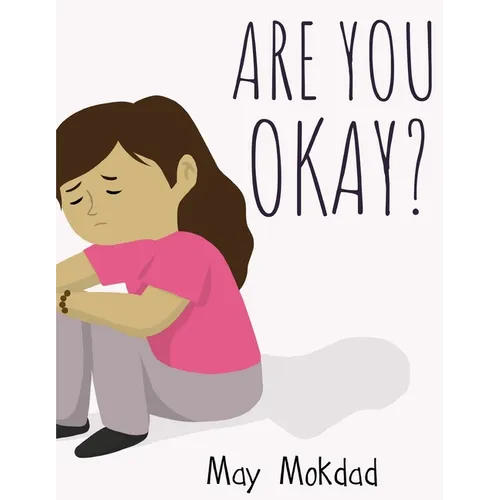 Are You Okay?