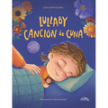 Lullaby: Canción de cuna