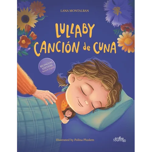 Lullaby: Canción de cuna