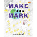 Make Your Mark