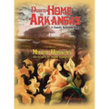 Down Home In Arkansas: A Family Reunion Story