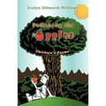 Polishing the Apples: Children's Poems
