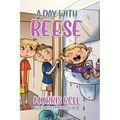 A Day with Reese