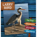 Larry Bird